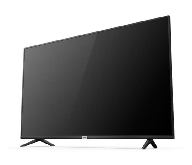 TCL 50P610 - 627019 - zdjęcie 2
